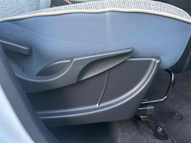 ムーヴキャンバス ストライプスGターボ ドライブレコーダー バックカメラ 両側電動スライドドア ナビ TV クリアランスソナー オートクルーズコントロール 衝突被害軽減システム オートライト LEDヘッドランプ スマートキー 電動格納ミラー(37枚目)