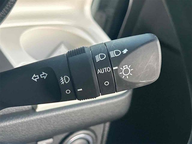 ムーヴキャンバス ストライプスGターボ ドライブレコーダー バックカメラ 両側電動スライドドア ナビ TV クリアランスソナー オートクルーズコントロール 衝突被害軽減システム オートライト LEDヘッドランプ スマートキー 電動格納ミラー(40枚目)