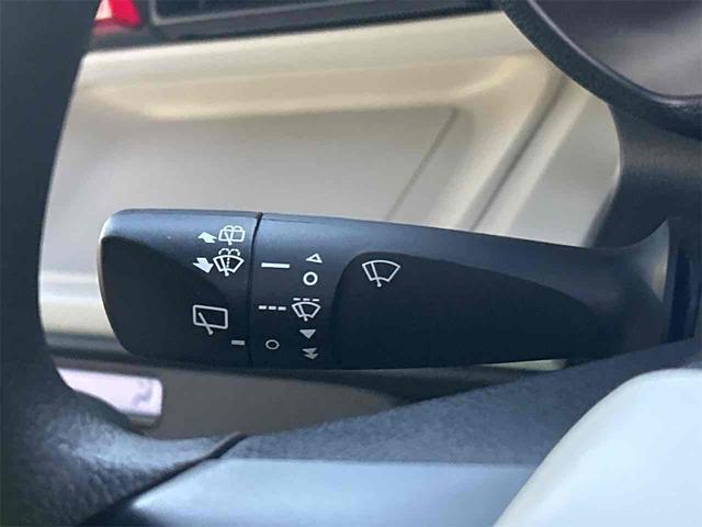 ムーヴキャンバス ストライプスGターボ ドライブレコーダー バックカメラ 両側電動スライドドア ナビ TV クリアランスソナー オートクルーズコントロール 衝突被害軽減システム オートライト LEDヘッドランプ スマートキー 電動格納ミラー(41枚目)