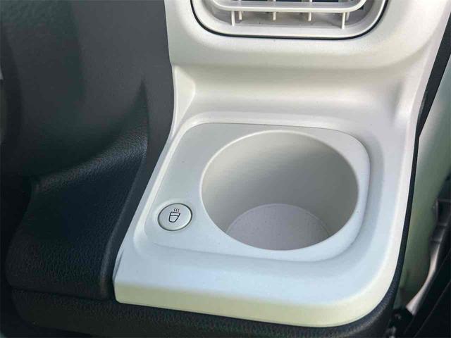 ムーヴキャンバス ストライプスGターボ ドライブレコーダー バックカメラ 両側電動スライドドア ナビ TV クリアランスソナー オートクルーズコントロール 衝突被害軽減システム オートライト LEDヘッドランプ スマートキー 電動格納ミラー(43枚目)