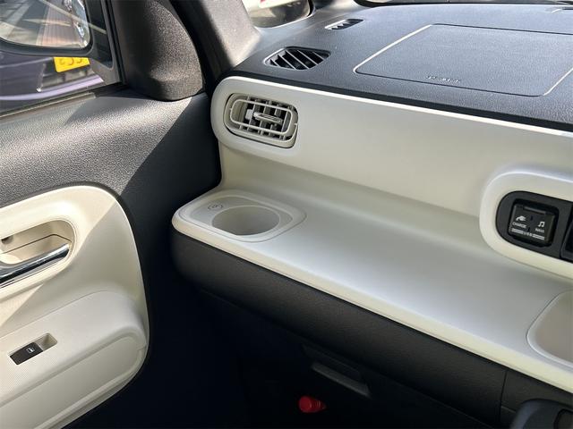 ムーヴキャンバス ストライプスGターボ ドライブレコーダー バックカメラ 両側電動スライドドア ナビ TV クリアランスソナー オートクルーズコントロール 衝突被害軽減システム オートライト LEDヘッドランプ スマートキー 電動格納ミラー(45枚目)