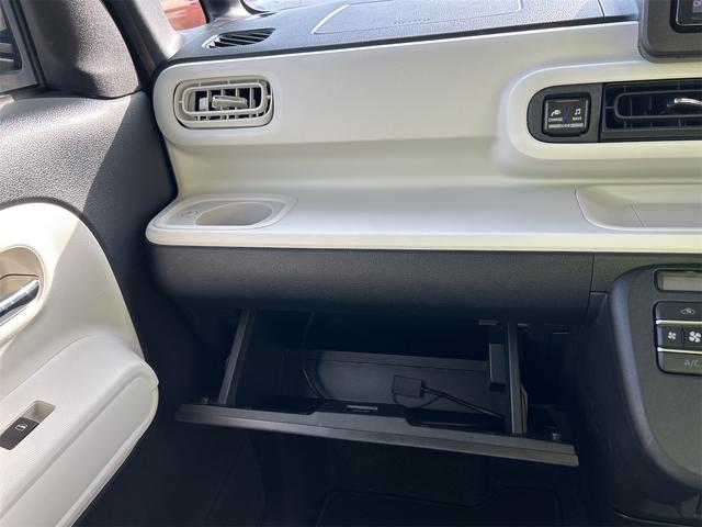 ムーヴキャンバス ストライプスGターボ ドライブレコーダー バックカメラ 両側電動スライドドア ナビ TV クリアランスソナー オートクルーズコントロール 衝突被害軽減システム オートライト LEDヘッドランプ スマートキー 電動格納ミラー(47枚目)