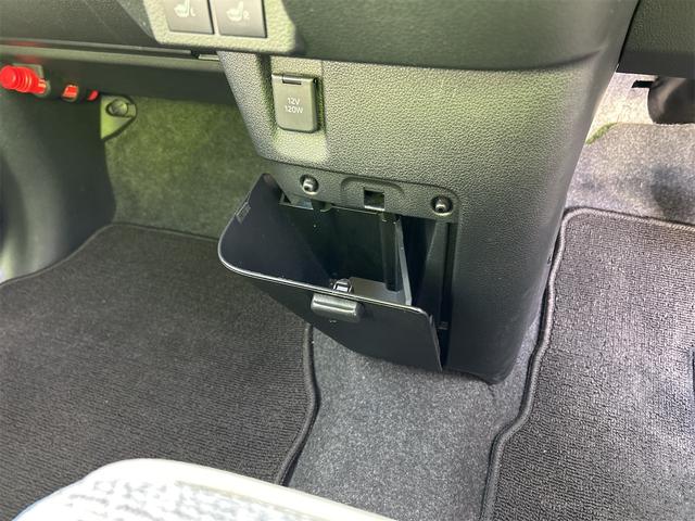 ムーヴキャンバス ストライプスGターボ ドライブレコーダー バックカメラ 両側電動スライドドア ナビ TV クリアランスソナー オートクルーズコントロール 衝突被害軽減システム オートライト LEDヘッドランプ スマートキー 電動格納ミラー(48枚目)