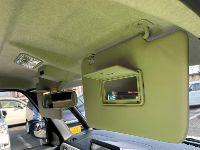 ムーヴキャンバス ストライプスGターボ ドライブレコーダー バックカメラ 両側電動スライドドア ナビ TV クリアランスソナー オートクルーズコントロール 衝突被害軽減システム オートライト LEDヘッドランプ スマートキー 電動格納ミラー(50枚目)