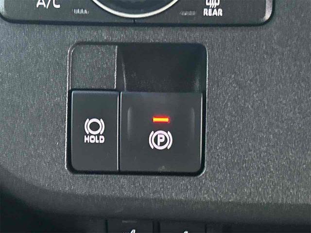 ムーヴキャンバス ストライプスGターボ ドライブレコーダー バックカメラ 両側電動スライドドア ナビ TV クリアランスソナー オートクルーズコントロール 衝突被害軽減システム オートライト LEDヘッドランプ スマートキー 電動格納ミラー(52枚目)