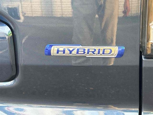 スペーシアカスタム ハイブリッドXS ドライブレコーダー 全周囲カメラ 両側電動スライドドア ナビ TV クリアランスソナー オートクルーズコントロール レーンアシスト 衝突被害軽減システム オートライト LEDヘッドランプ スマートキー(27枚目)