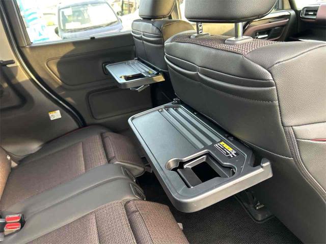 スペーシアカスタム ハイブリッドXS ドライブレコーダー 全周囲カメラ 両側電動スライドドア ナビ TV クリアランスソナー オートクルーズコントロール レーンアシスト 衝突被害軽減システム オートライト LEDヘッドランプ スマートキー(32枚目)