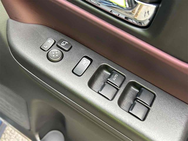 スペーシアカスタム ハイブリッドXS ドライブレコーダー 全周囲カメラ 両側電動スライドドア ナビ TV クリアランスソナー オートクルーズコントロール レーンアシスト 衝突被害軽減システム オートライト LEDヘッドランプ スマートキー(38枚目)