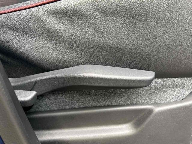 スペーシアカスタム ハイブリッドXS ドライブレコーダー 全周囲カメラ 両側電動スライドドア ナビ TV クリアランスソナー オートクルーズコントロール レーンアシスト 衝突被害軽減システム オートライト LEDヘッドランプ スマートキー(42枚目)