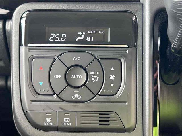 スペーシアカスタム ハイブリッドXS ドライブレコーダー 全周囲カメラ 両側電動スライドドア ナビ TV クリアランスソナー オートクルーズコントロール レーンアシスト 衝突被害軽減システム オートライト LEDヘッドランプ スマートキー(43枚目)