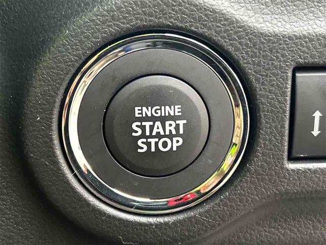 スペーシアカスタム ハイブリッドXS ドライブレコーダー 全周囲カメラ 両側電動スライドドア ナビ TV クリアランスソナー オートクルーズコントロール レーンアシスト 衝突被害軽減システム オートライト LEDヘッドランプ スマートキー(53枚目)