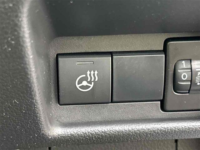 スペーシアカスタム ハイブリッドXS ドライブレコーダー 全周囲カメラ 両側電動スライドドア ナビ TV クリアランスソナー オートクルーズコントロール レーンアシスト 衝突被害軽減システム オートライト LEDヘッドランプ スマートキー(54枚目)