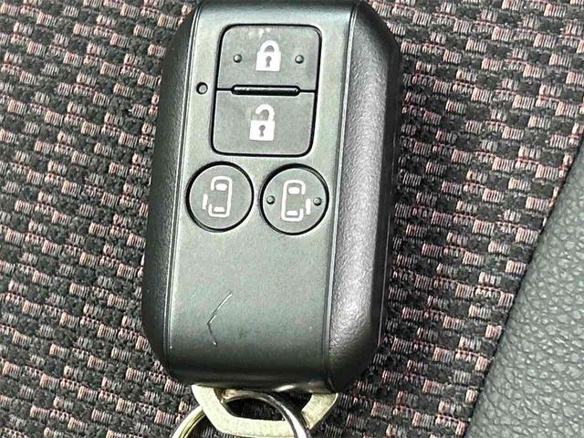 スペーシアカスタム ハイブリッドXS ドライブレコーダー 全周囲カメラ 両側電動スライドドア ナビ TV クリアランスソナー オートクルーズコントロール レーンアシスト 衝突被害軽減システム オートライト LEDヘッドランプ スマートキー(57枚目)