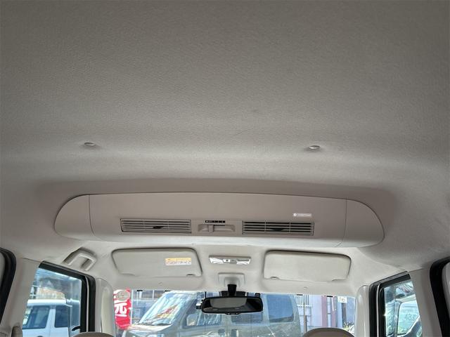 デイズルークス Ｘ　ドライブレコーダー　ＥＴＣ　全周囲カメラ　両側スライド・片側電動　ナビ　ＴＶ　衝突被害軽減システム　スマートキー　アイドリングストップ　電動格納ミラー　ベンチシート　ＣＶＴ　盗難防止システム　ＡＢＳ（32枚目）