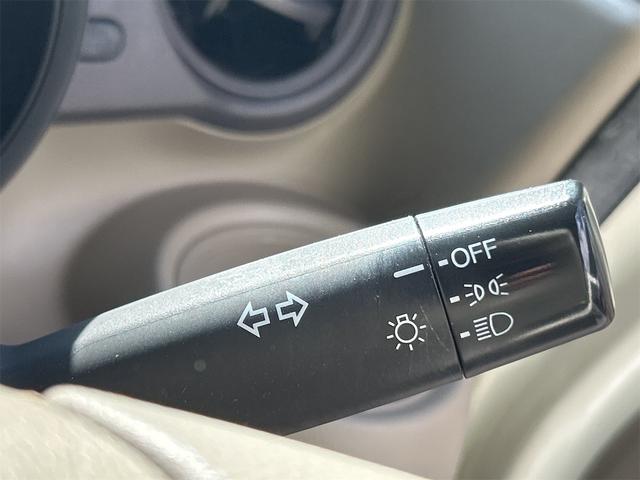 N-BOX G・Lパッケージ ワンオーナー 両側スライド・片側電動 スマートキー アイドリングストップ 電動格納ミラー ベンチシート CVT 盗難防止システム ABS ESC CD ミュージックプレイヤー接続可 チップアップシート(10枚目)