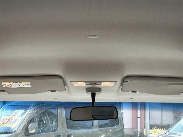 N-BOX G・Lパッケージ ワンオーナー 両側スライド・片側電動 スマートキー アイドリングストップ 電動格納ミラー ベンチシート CVT 盗難防止システム ABS ESC CD ミュージックプレイヤー接続可 チップアップシート(24枚目)