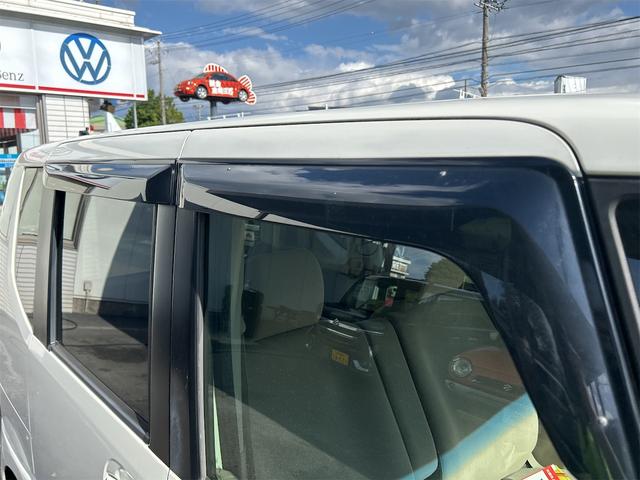 N-BOX G・Lパッケージ ワンオーナー 両側スライド・片側電動 スマートキー アイドリングストップ 電動格納ミラー ベンチシート CVT 盗難防止システム ABS ESC CD ミュージックプレイヤー接続可 チップアップシート(26枚目)