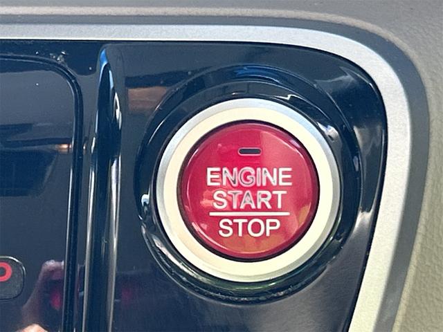 N-BOX G・Lパッケージ ワンオーナー 両側スライド・片側電動 スマートキー アイドリングストップ 電動格納ミラー ベンチシート CVT 盗難防止システム ABS ESC CD ミュージックプレイヤー接続可 チップアップシート(31枚目)