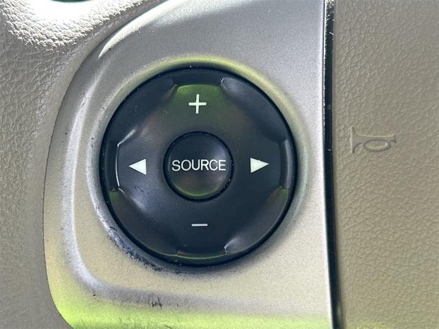 N-BOX G・Lパッケージ ワンオーナー 両側スライド・片側電動 スマートキー アイドリングストップ 電動格納ミラー ベンチシート CVT 盗難防止システム ABS ESC CD ミュージックプレイヤー接続可 チップアップシート(33枚目)