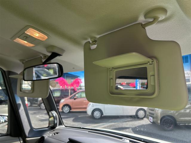 N-BOX G・Lパッケージ ワンオーナー 両側スライド・片側電動 スマートキー アイドリングストップ 電動格納ミラー ベンチシート CVT 盗難防止システム ABS ESC CD ミュージックプレイヤー接続可 チップアップシート(39枚目)