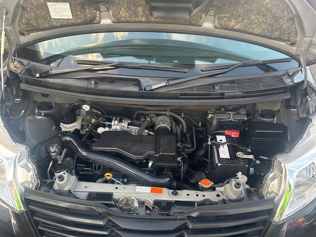 ルーミー Ｇ　ワンオーナー　ドライブレコーダー　ＥＴＣ　バックカメラ　ナビ　ＴＶ　両側電動スライドドア　クリアランスソナー　オートクルーズコントロール　衝突被害軽減システム　オートマチックハイビーム　オートライト（19枚目）