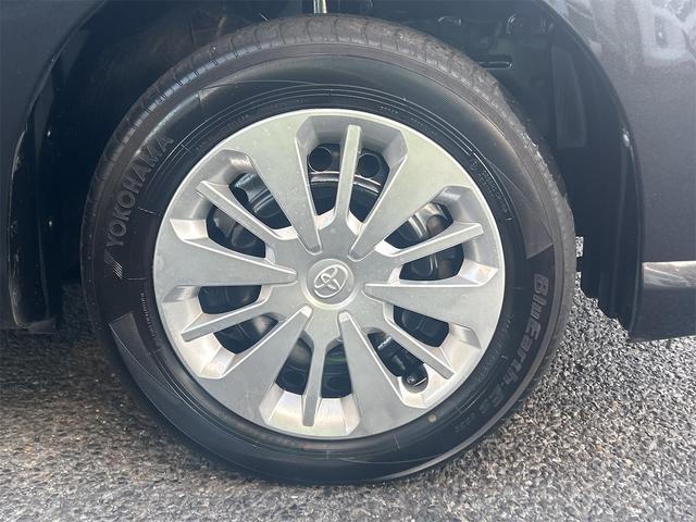 ルーミー Ｇ　ワンオーナー　ドライブレコーダー　ＥＴＣ　バックカメラ　ナビ　ＴＶ　両側電動スライドドア　クリアランスソナー　オートクルーズコントロール　衝突被害軽減システム　オートマチックハイビーム　オートライト（21枚目）