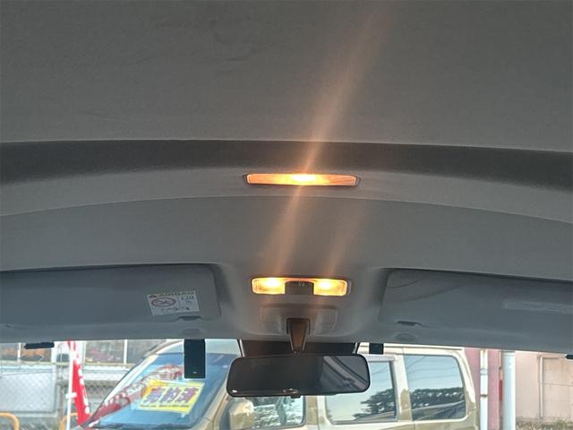 ルーミー Ｇ　ワンオーナー　ドライブレコーダー　ＥＴＣ　バックカメラ　ナビ　ＴＶ　両側電動スライドドア　クリアランスソナー　オートクルーズコントロール　衝突被害軽減システム　オートマチックハイビーム　オートライト（28枚目）