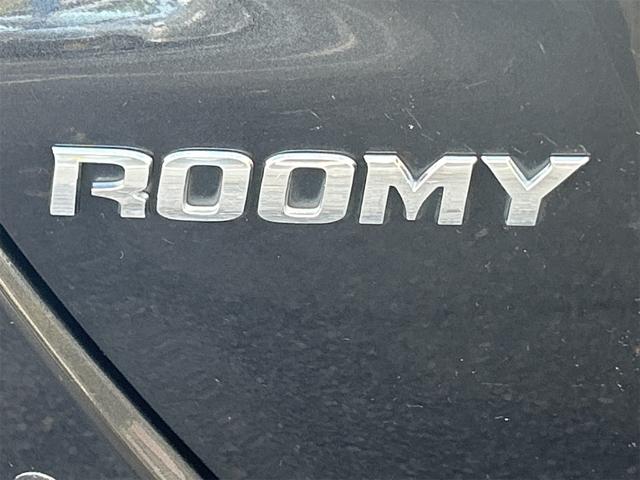 ルーミー Ｇ　ワンオーナー　ドライブレコーダー　ＥＴＣ　バックカメラ　ナビ　ＴＶ　両側電動スライドドア　クリアランスソナー　オートクルーズコントロール　衝突被害軽減システム　オートマチックハイビーム　オートライト（30枚目）