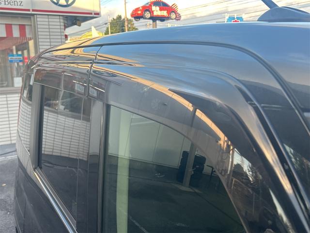 ルーミー Ｇ　ワンオーナー　ドライブレコーダー　ＥＴＣ　バックカメラ　ナビ　ＴＶ　両側電動スライドドア　クリアランスソナー　オートクルーズコントロール　衝突被害軽減システム　オートマチックハイビーム　オートライト（31枚目）