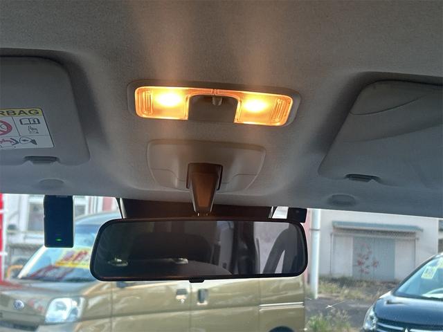 ルーミー Ｇ　ワンオーナー　ドライブレコーダー　ＥＴＣ　バックカメラ　ナビ　ＴＶ　両側電動スライドドア　クリアランスソナー　オートクルーズコントロール　衝突被害軽減システム　オートマチックハイビーム　オートライト（34枚目）