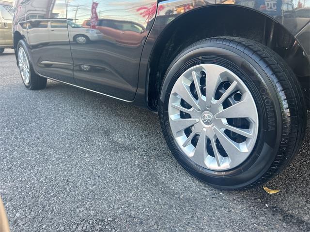 ルーミー Ｇ　ワンオーナー　ドライブレコーダー　ＥＴＣ　バックカメラ　ナビ　ＴＶ　両側電動スライドドア　クリアランスソナー　オートクルーズコントロール　衝突被害軽減システム　オートマチックハイビーム　オートライト（36枚目）