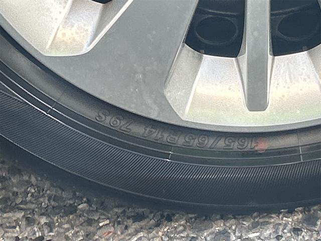 ルーミー Ｇ　ワンオーナー　ドライブレコーダー　ＥＴＣ　バックカメラ　ナビ　ＴＶ　両側電動スライドドア　クリアランスソナー　オートクルーズコントロール　衝突被害軽減システム　オートマチックハイビーム　オートライト（37枚目）