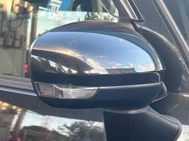 ルーミー Ｇ　ワンオーナー　ドライブレコーダー　ＥＴＣ　バックカメラ　ナビ　ＴＶ　両側電動スライドドア　クリアランスソナー　オートクルーズコントロール　衝突被害軽減システム　オートマチックハイビーム　オートライト（38枚目）