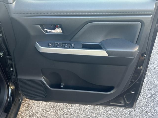 ルーミー Ｇ　ワンオーナー　ドライブレコーダー　ＥＴＣ　バックカメラ　ナビ　ＴＶ　両側電動スライドドア　クリアランスソナー　オートクルーズコントロール　衝突被害軽減システム　オートマチックハイビーム　オートライト（39枚目）