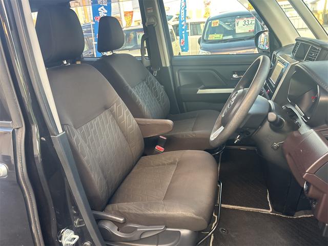 ルーミー Ｇ　ワンオーナー　ドライブレコーダー　ＥＴＣ　バックカメラ　ナビ　ＴＶ　両側電動スライドドア　クリアランスソナー　オートクルーズコントロール　衝突被害軽減システム　オートマチックハイビーム　オートライト（40枚目）