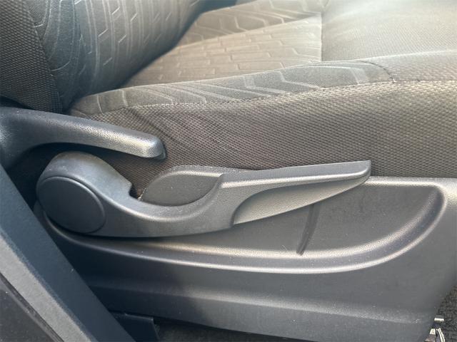 ルーミー Ｇ　ワンオーナー　ドライブレコーダー　ＥＴＣ　バックカメラ　ナビ　ＴＶ　両側電動スライドドア　クリアランスソナー　オートクルーズコントロール　衝突被害軽減システム　オートマチックハイビーム　オートライト（41枚目）