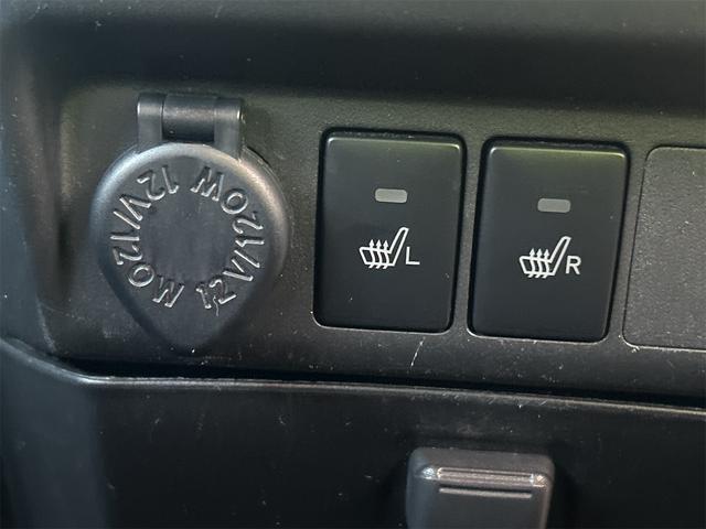 ルーミー Ｇ　ワンオーナー　ドライブレコーダー　ＥＴＣ　バックカメラ　ナビ　ＴＶ　両側電動スライドドア　クリアランスソナー　オートクルーズコントロール　衝突被害軽減システム　オートマチックハイビーム　オートライト（44枚目）