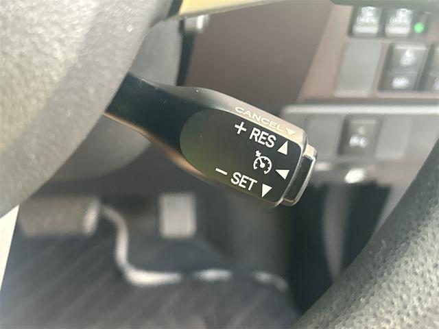 ルーミー Ｇ　ワンオーナー　ドライブレコーダー　ＥＴＣ　バックカメラ　ナビ　ＴＶ　両側電動スライドドア　クリアランスソナー　オートクルーズコントロール　衝突被害軽減システム　オートマチックハイビーム　オートライト（47枚目）