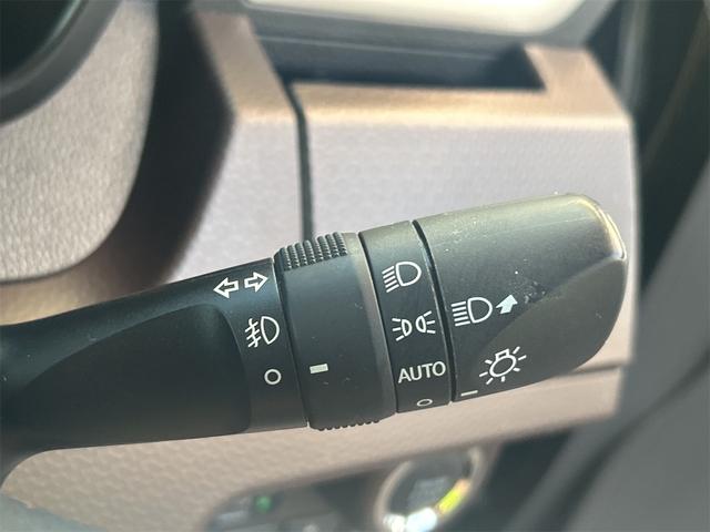 ルーミー Ｇ　ワンオーナー　ドライブレコーダー　ＥＴＣ　バックカメラ　ナビ　ＴＶ　両側電動スライドドア　クリアランスソナー　オートクルーズコントロール　衝突被害軽減システム　オートマチックハイビーム　オートライト（48枚目）