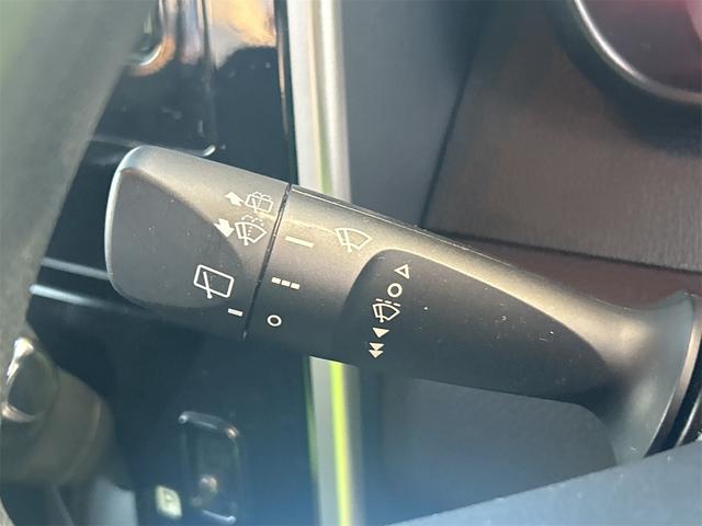 ルーミー Ｇ　ワンオーナー　ドライブレコーダー　ＥＴＣ　バックカメラ　ナビ　ＴＶ　両側電動スライドドア　クリアランスソナー　オートクルーズコントロール　衝突被害軽減システム　オートマチックハイビーム　オートライト（49枚目）