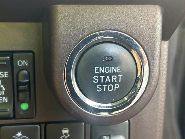 ルーミー Ｇ　ワンオーナー　ドライブレコーダー　ＥＴＣ　バックカメラ　ナビ　ＴＶ　両側電動スライドドア　クリアランスソナー　オートクルーズコントロール　衝突被害軽減システム　オートマチックハイビーム　オートライト（50枚目）