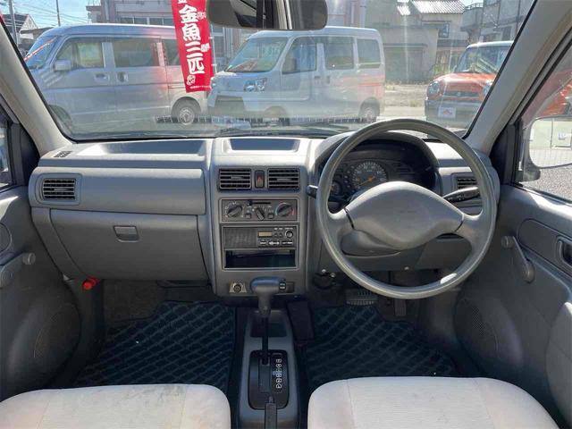 当店のお車をご覧いただきましてありがとうございます。お車についてのご質問やお見積りのご依頼、ご購入にあたってのご相談などお気軽にお問い合わせ下さい！