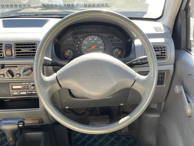 在庫確認などに関しては、お気軽にお問い合わせください。