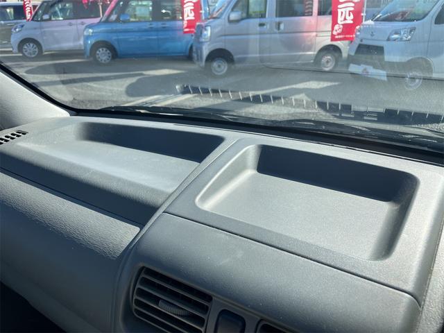 すぐにご来店頂けない場合や遠方にお住まいの方、車両状態の詳細が知りたい方はお気軽にご連絡下さい♪