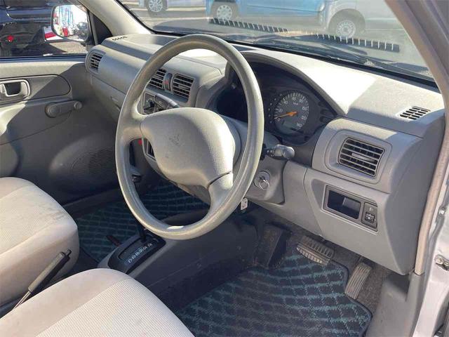 お車の知識がなくても大丈夫です！お気軽にご質問下さい！あなたのお探しの１台がここにあります！