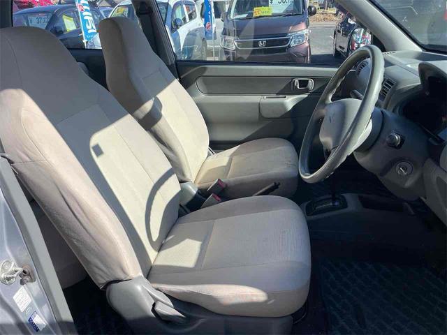 まずは気軽にお問合せ・お見積りお待ちしております。じっくり現車確認して頂けるよう、ご準備を致します！