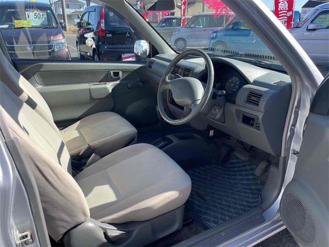 是非一度、実車を御覧ください。