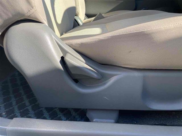 在庫確認などに関しては、お気軽にお問い合わせください。