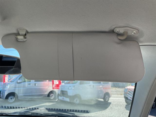 お車の知識がなくても大丈夫です！お気軽にご質問下さい！あなたのお探しの１台がここにあります！