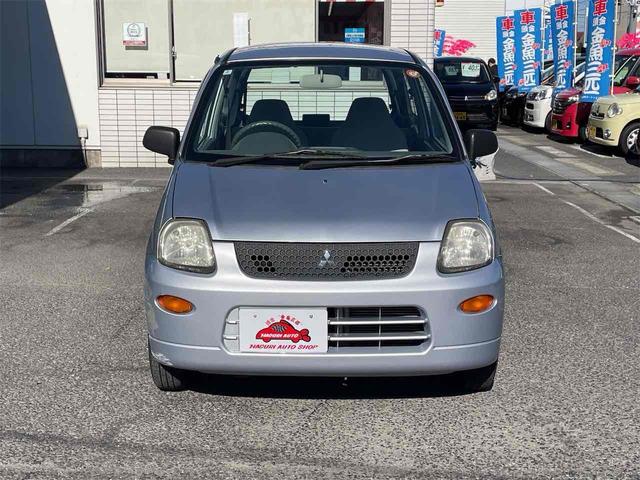 この度は当店のお車をご覧になっていただき、誠にありがとうございます。ぜひじっくりとご検討下さい。気軽にお問合せ・お見積りお待ちしております。